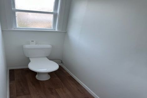 Photo of property in 24 Pearce Crescent, Taita, Lower Hutt, 5011
