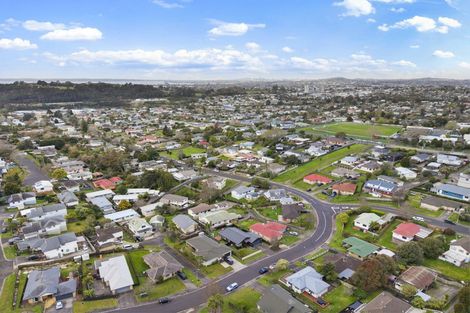Photo of property in 75 Kamara Road, Glen Eden, Auckland, 0602
