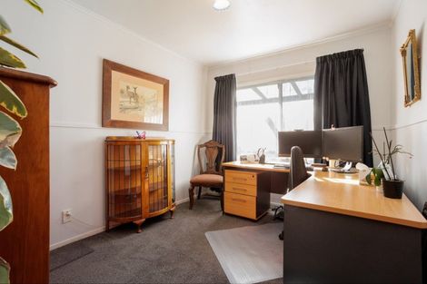 Photo of property in 213 Horahora Road, Piarere, Tirau, 3484