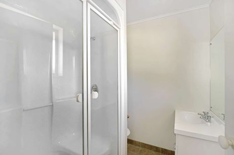 Photo of property in 183 Pretty Bridge Valley Road, Belgrove, Wakefield, 7095