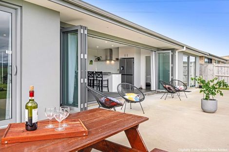 Photo of property in 34 Varsity Heights, Fitzherbert, Palmerston North, 4410