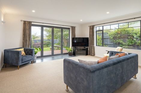 Photo of property in 4 Ashwood Drive, Witherlea, Blenheim, 7201