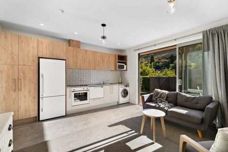 Photo of property in 26 Ferry Hill Drive, Lower Shotover, Queenstown, 9371