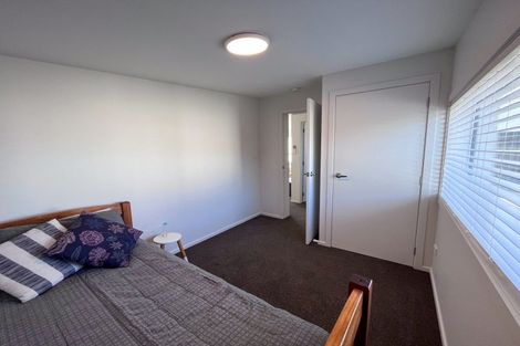 Photo of property in 74 Great North Road, Winton, 9720