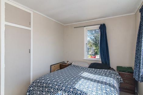 Photo of property in 275 Main Highway, Otaki, 5512