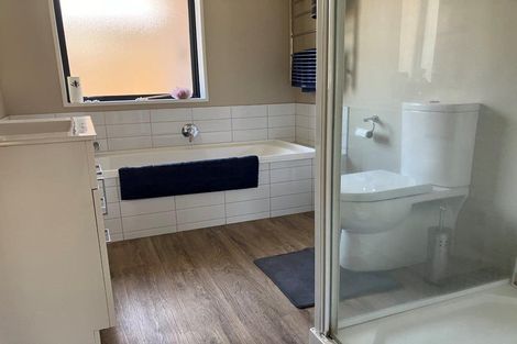 Photo of property in 9 Chilton Drive, Rolleston, 7615