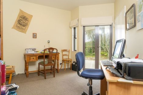 Photo of property in 328 Fabians Road, Morison Bush, Greytown, 5794