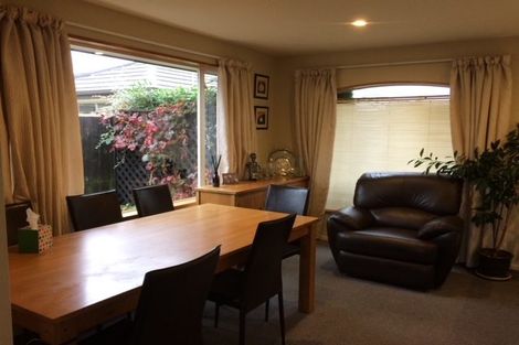 Photo of property in 79 Highsted Road, Bishopdale, Christchurch, 8053