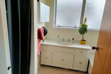 Photo of property in 175f1 Mitchell Street, Brooklyn, Wellington, 6021