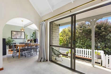 Photo of property in 2/4 Byron Place, Stoke, Nelson, 7011