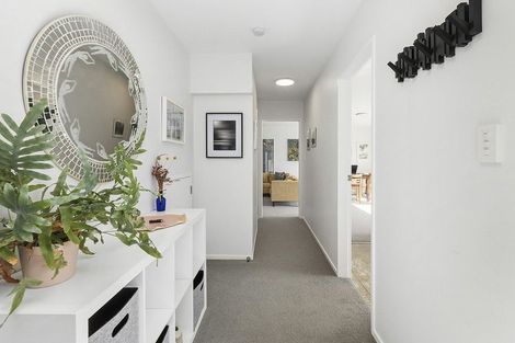 Photo of property in 24a Kellsmere Crescent, Island Bay, Wellington, 6023
