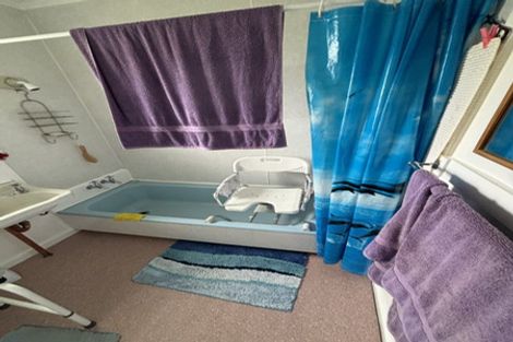 Photo of property in 23 Hawick Street, Tokoroa, 3420