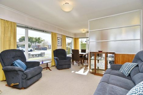 Photo of property in 18b Highsted Road, Bishopdale, Christchurch, 8053