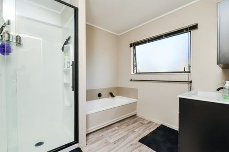 Photo of property in 10 Cussen Street, Chartwell, Hamilton, 3210