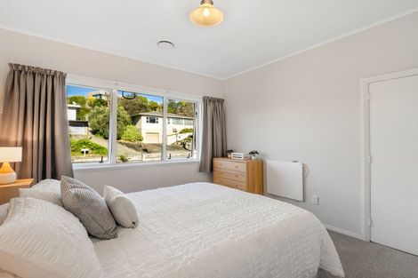 Photo of property in 66 Great North Road, Saint Johns Hill, Whanganui, 4500