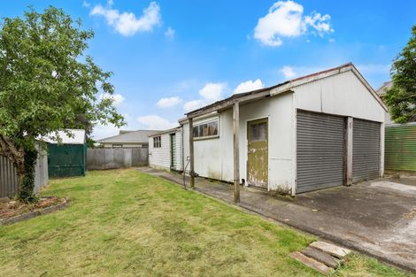 Photo of property in 79 Allen Street, Morrinsville, 3300