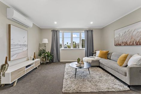 Photo of property in 85 Princes Street, Pukekohe, 2120