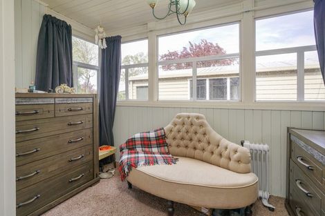 Photo of property in 63 Diamond Avenue, Spreydon, Christchurch, 8024