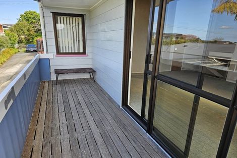 Photo of property in 1/45 Kahiwi Street, Raumanga, Whangarei, 0110