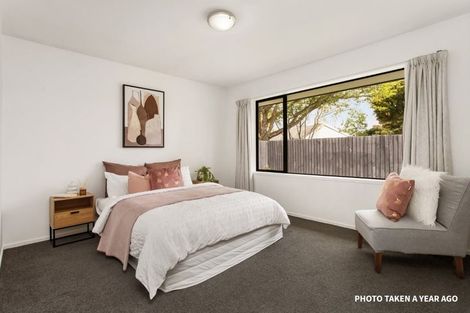 Photo of property in 30 Lees Road, Strowan, Christchurch, 8052