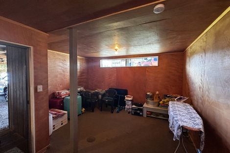 Photo of property in 8 Blagdon Road, Blagdon, New Plymouth, 4310