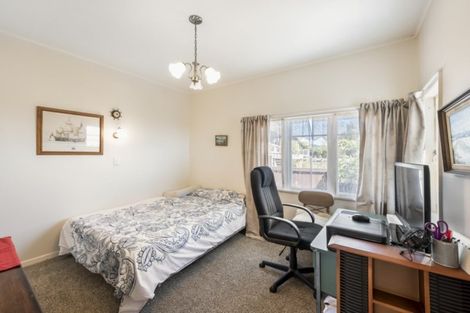 Photo of property in 20 View Mount, Stoke, Nelson, 7011