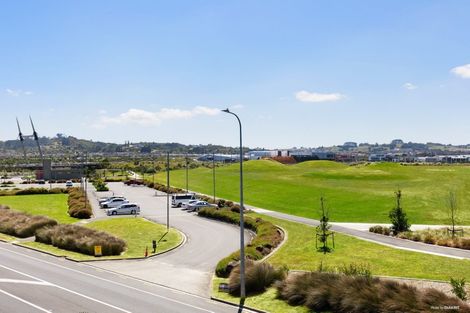 Photo of property in 1/150 Chapel Road, Flat Bush, Auckland, 2019