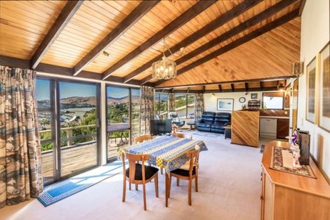Photo of property in 23 Eskdale Road, Papakowhai, Porirua, 5024