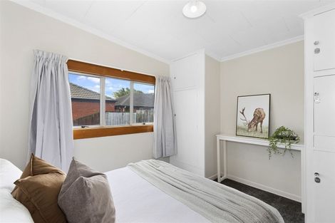 Photo of property in 47 Seymour Street, Hornby, Christchurch, 8042