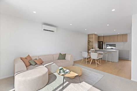 Photo of property in 6/86 Holly Road, St Albans, Christchurch, 8014