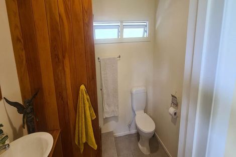 Photo of property in 8 Lacebark Lane, Waipapa, 0230