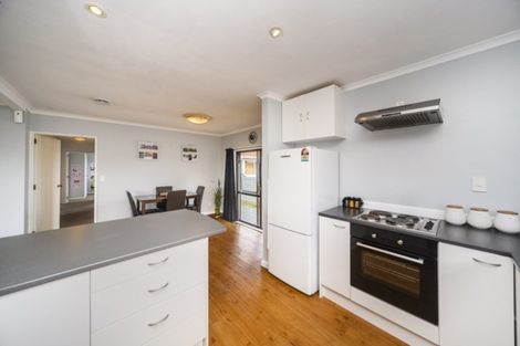 Photo of property in 80a Rugby Street, Awapuni, Palmerston North, 4412