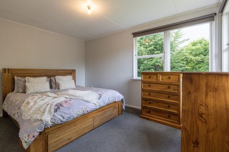 Photo of property in 6 Cobham Crescent, Waipukurau, 4200