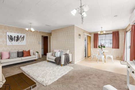 Photo of property in 730a Fergusson Drive, Elderslea, Upper Hutt, 5018