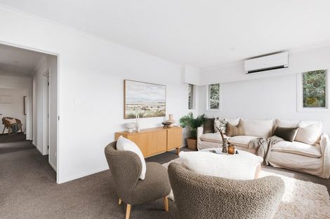 Photo of property in 78b Sutherland Road, Brookfield, Tauranga, 3110