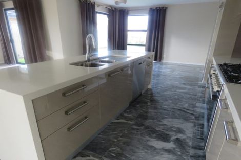 Photo of property in 116 Kittyhawk Avenue, Wigram, Christchurch, 8042