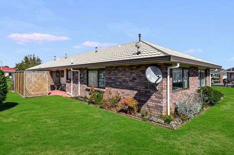 Photo of property in 103/4 Admiral Crescent, Flagstaff, Hamilton, 3210