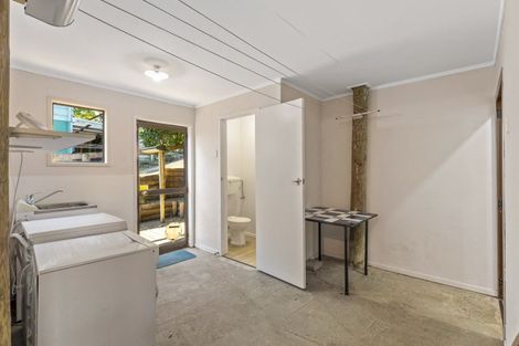 Photo of property in 132 Dinsdale Road, Dinsdale, Hamilton, 3204