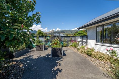 Photo of property in 6 Heritage Crescent, Richmond, 7020