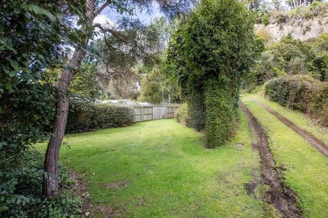 Photo of property in 40 Gosling Grove, Turangi, 3334