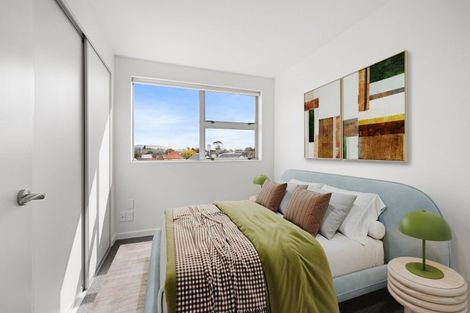 Photo of property in 13/468 Cashel Street, Linwood, Christchurch, 8011