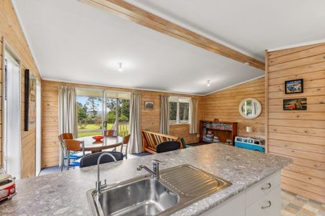 Photo of property in 32 Ara Lane, Kerikeri, 0230