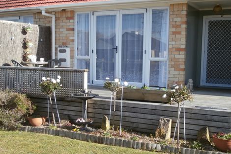 Photo of property in 67 Lorne Street, Morrinsville, 3300