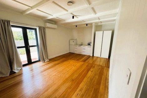 Photo of property in 106 Stortford Street, Saint Leonards, Hastings, 4120