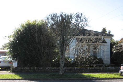 Photo of property in 43 Naylor Street, Hamilton East, Hamilton, 3216