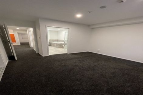 Photo of property in 84 Rangihina Road, Hobsonville, Auckland, 0616