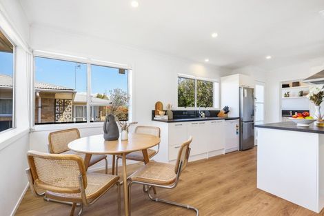 Photo of property in 20 Fend Street, Chartwell, Hamilton, 3210