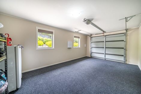 Photo of property in 24 The Masthead, Whitby, Porirua, 5024