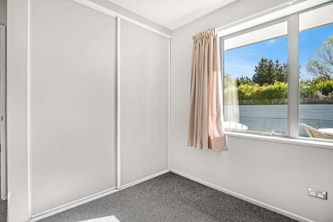Photo of property in 23 Pitt Street, Rakaia, 7710