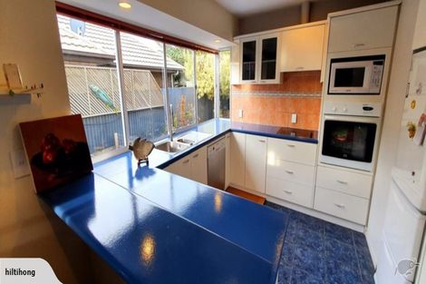 Photo of property in 40 Grimseys Road, Redwood, Christchurch, 8051
